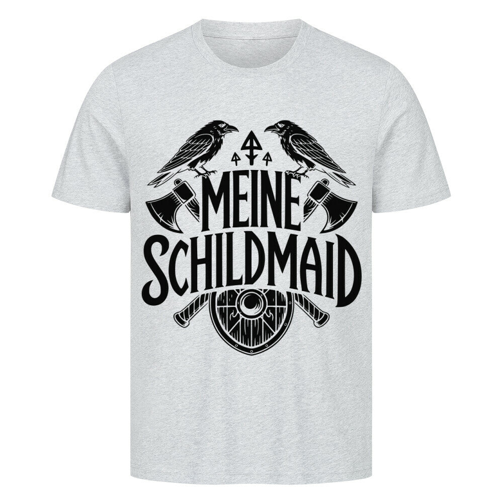 Image for color: heather grey
