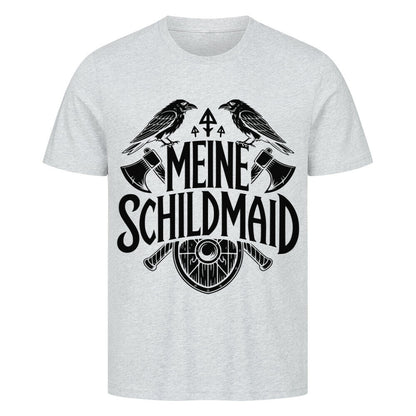 Image for color: heather grey