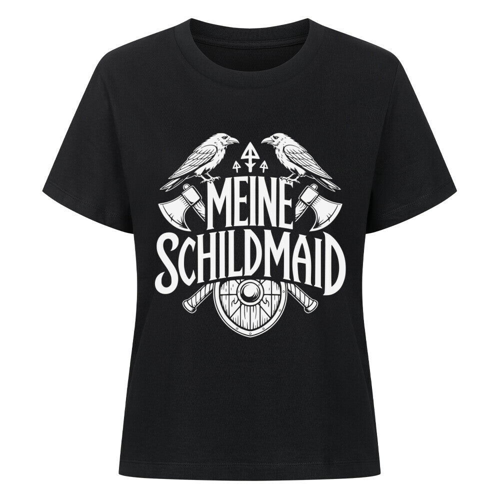 Image for color: schwarz