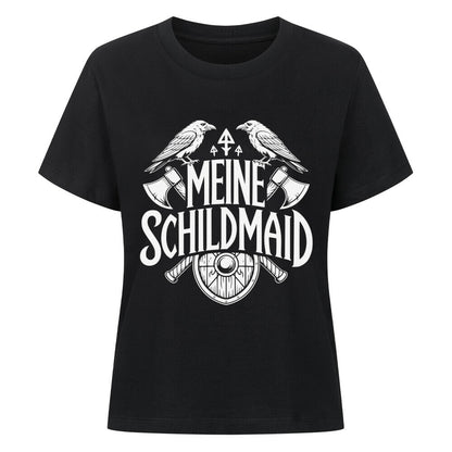 Image for color: schwarz