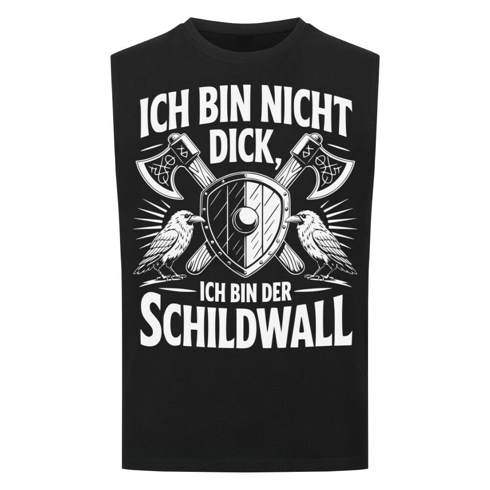 Image for color: schwarz