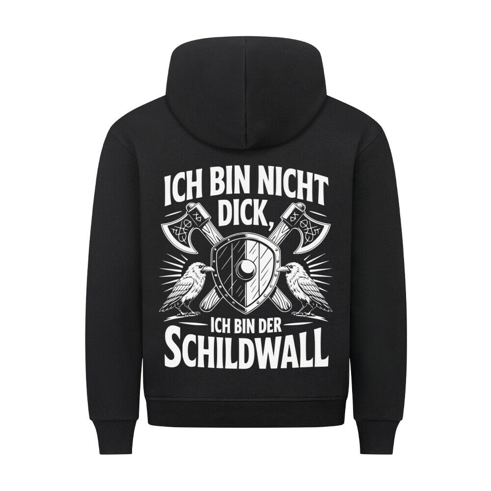 Image for color: schwarz