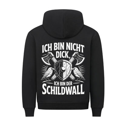 Image for color: schwarz