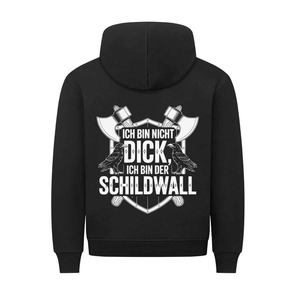 Image for color: schwarz
