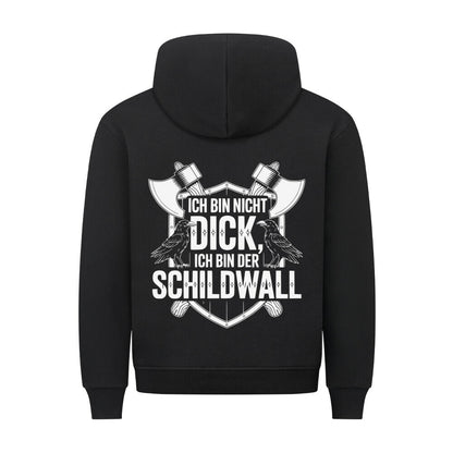 Image for color: schwarz