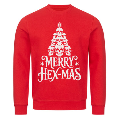 Image for color: bright red