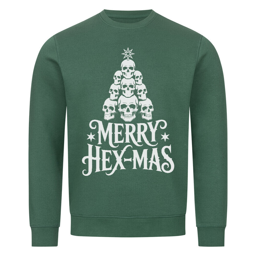 Image for color: varsity green