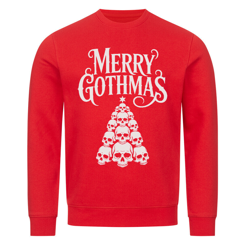 Image for color: bright red