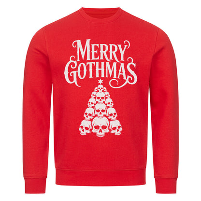 Image for color: bright red