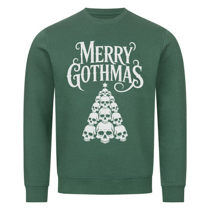 Image for color: varsity green