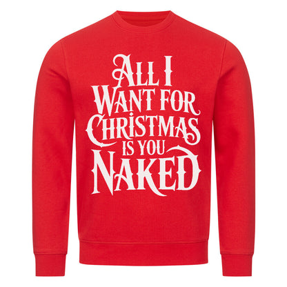 Image for color: bright red