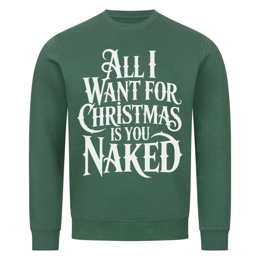 Image for color: varsity green