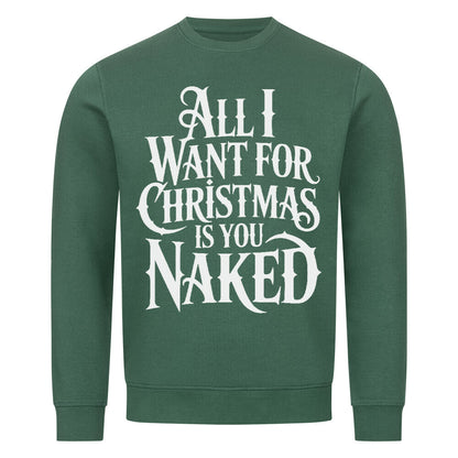 Image for color: varsity green