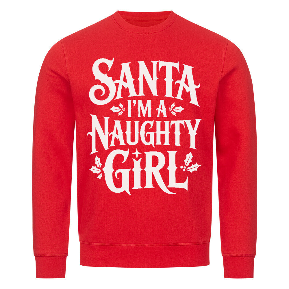 Image for color: bright red