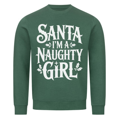 Image for color: varsity green