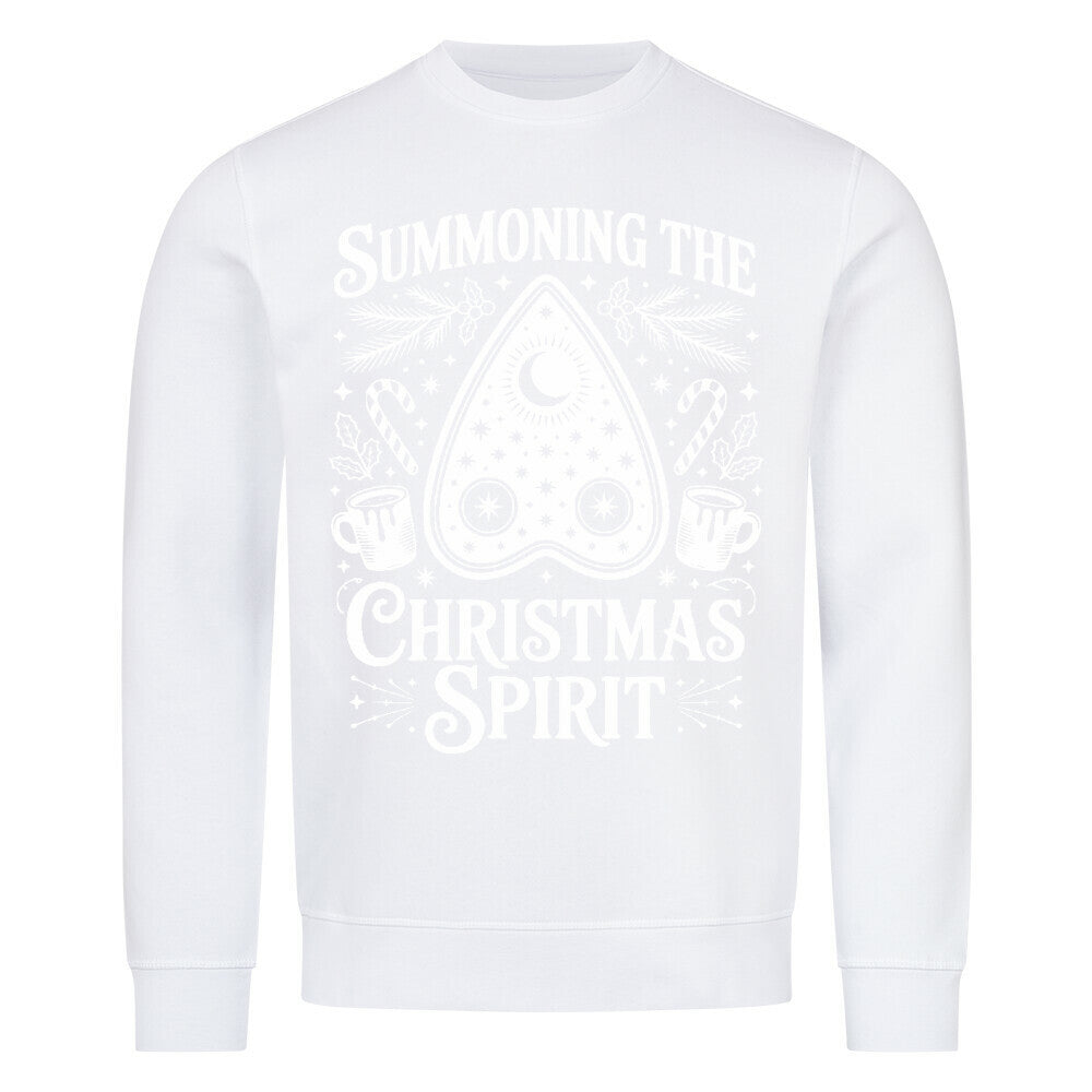 Image for color: weiß