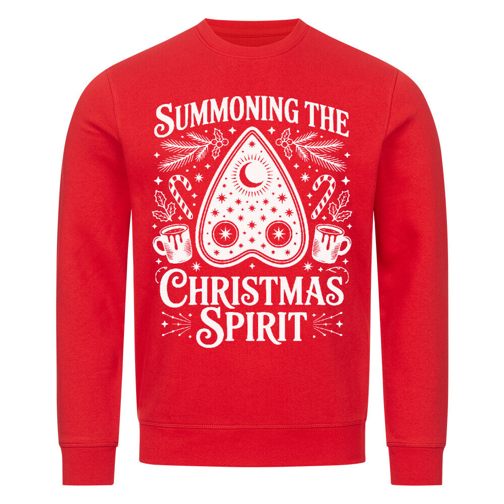 Image for color: bright red