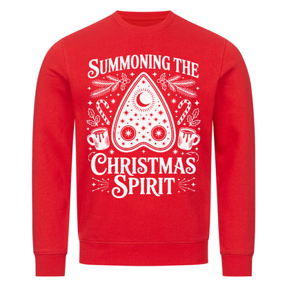 Image for color: bright red