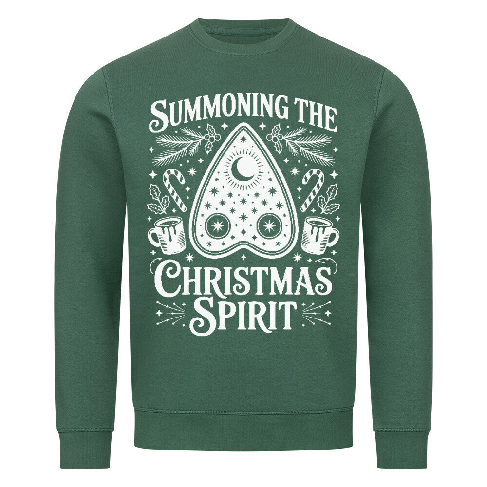 Image for color: varsity green