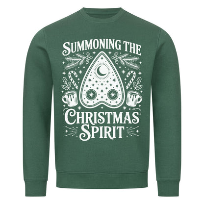 Image for color: varsity green