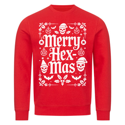 Image for color: bright red