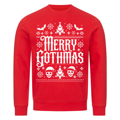 Image for color: bright red