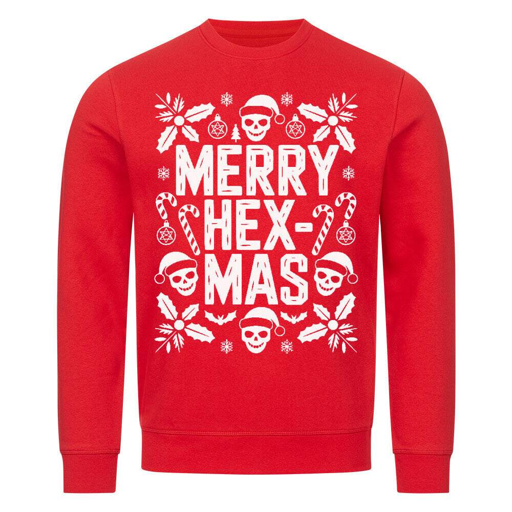 Image for color: bright red