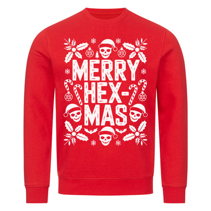 Image for color: bright red