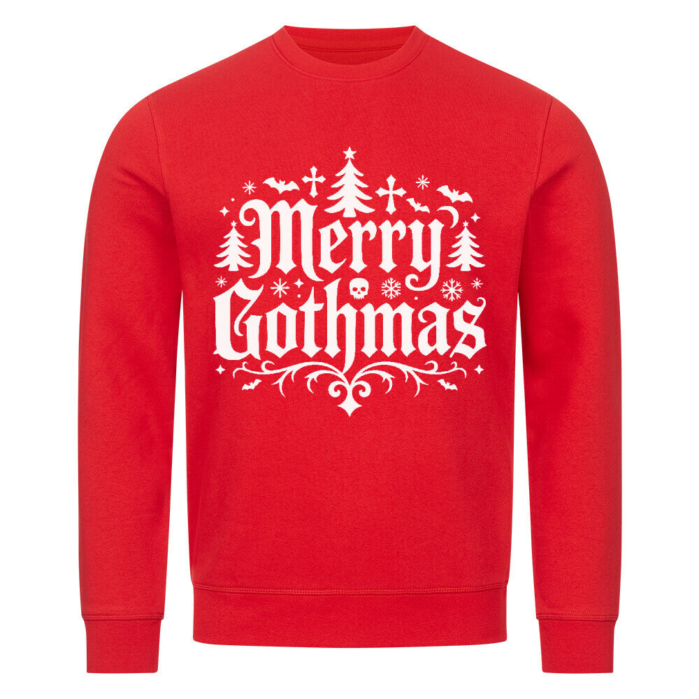 Image for color: bright red