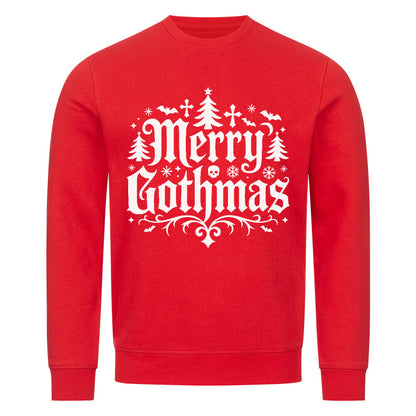 Image for color: bright red