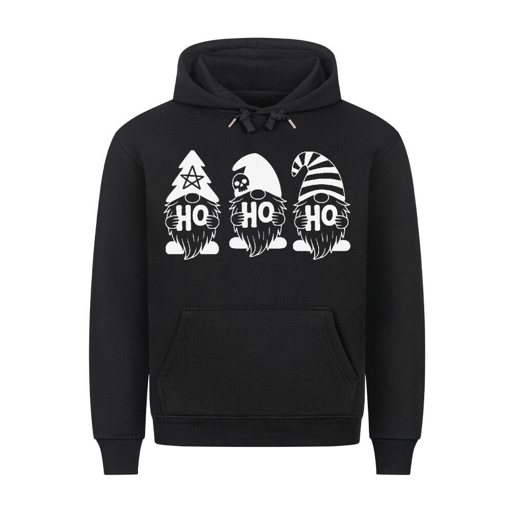 Image for color: schwarz