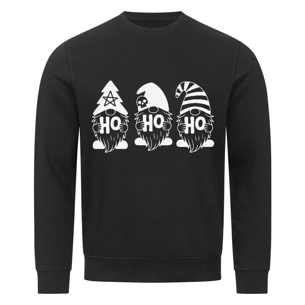 Image for color: schwarz