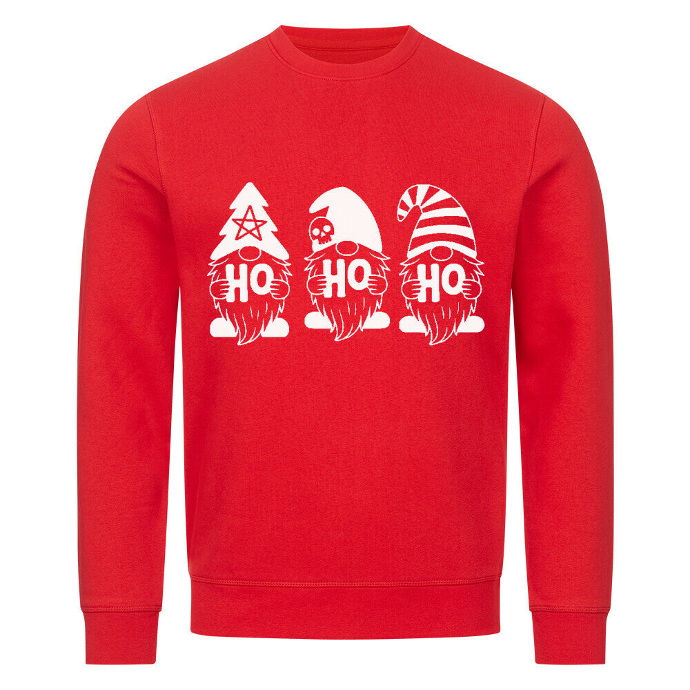 Image for color: bright red