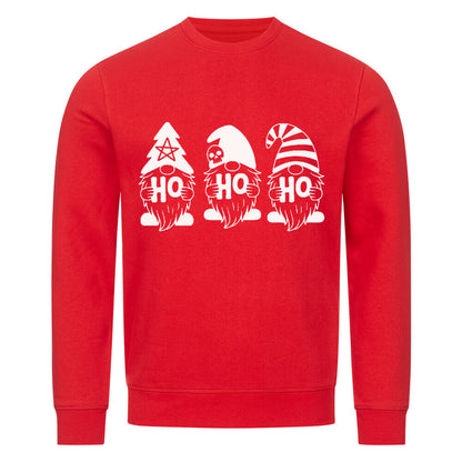 Image for color: bright red