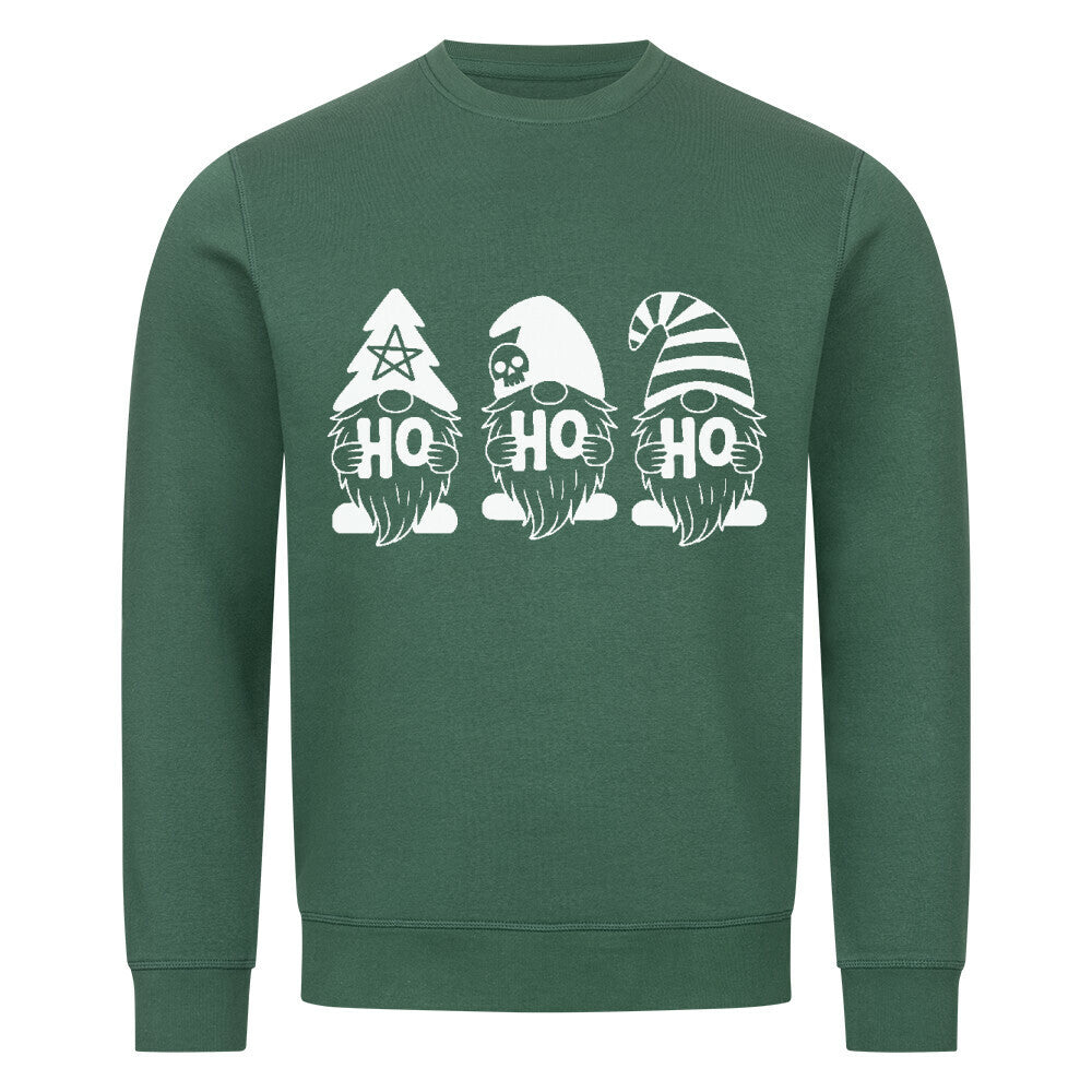 Image for color: varsity green