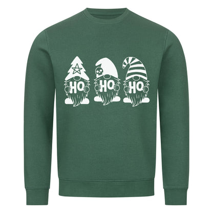 Image for color: varsity green