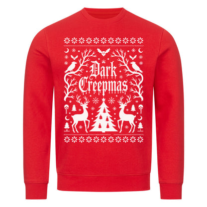 Image for color: bright red