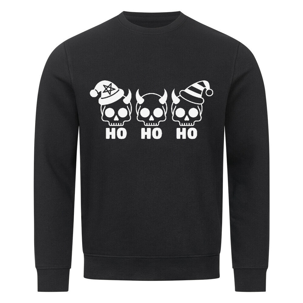 Image for color: schwarz