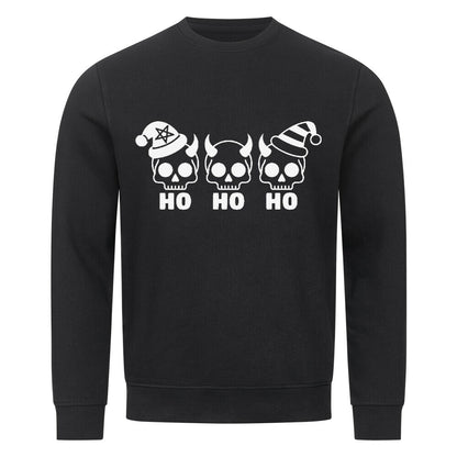 Image for color: schwarz