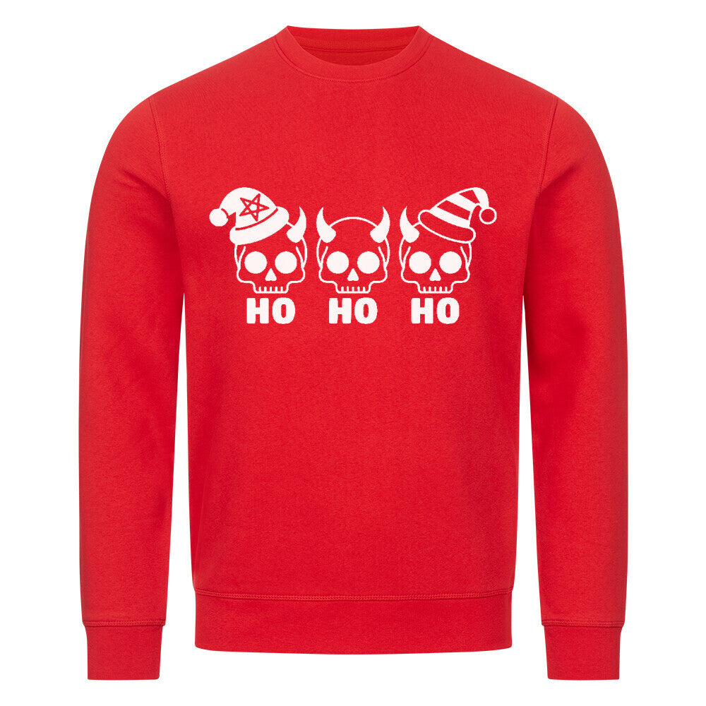 Image for color: bright red