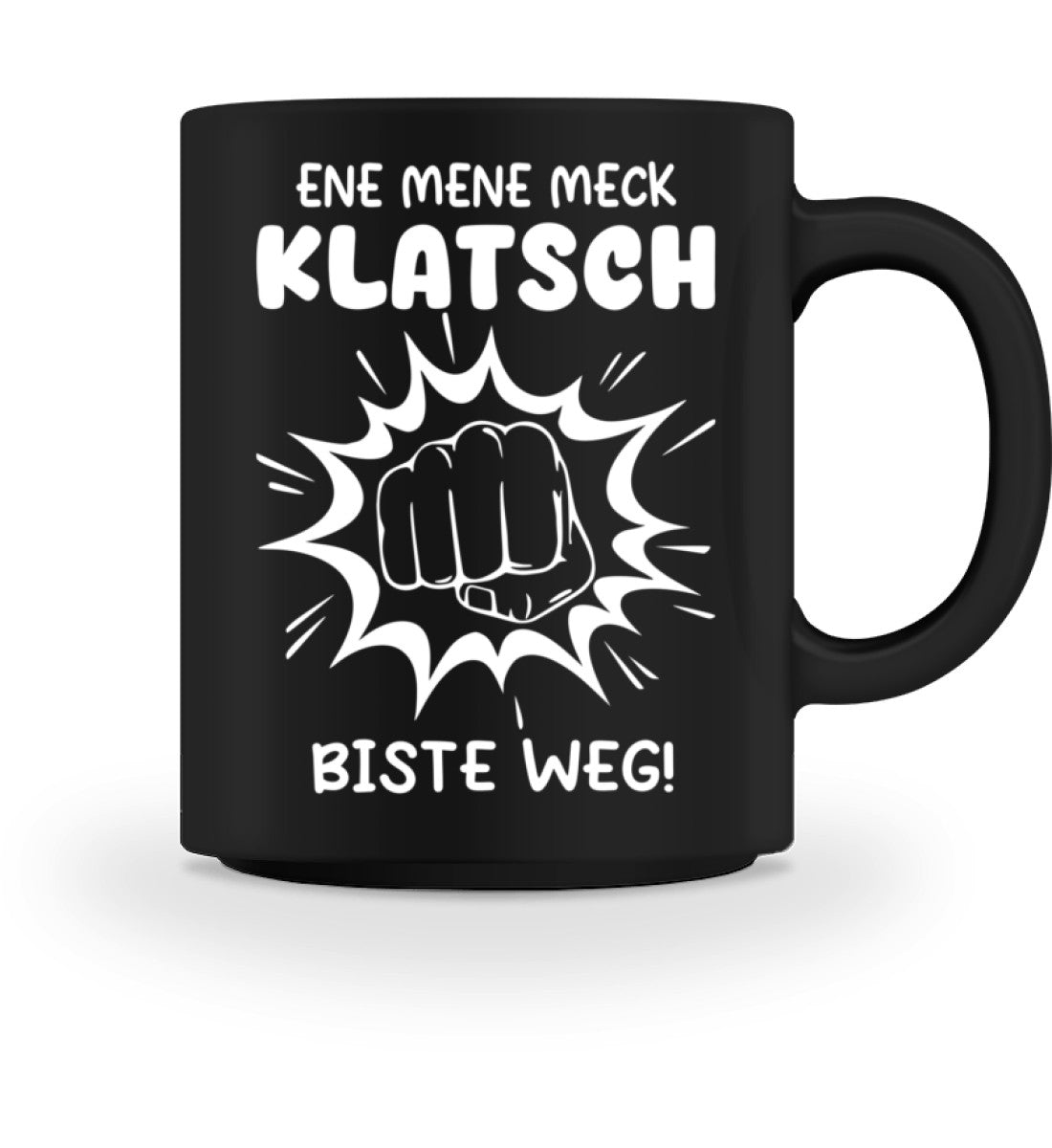 Black-16