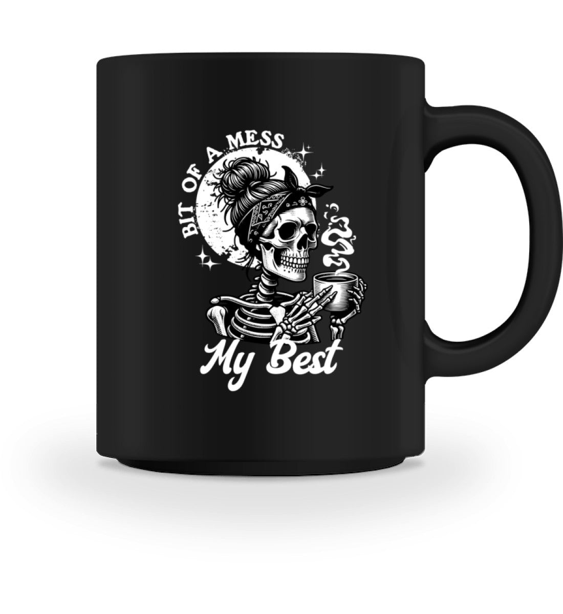 Black-16
