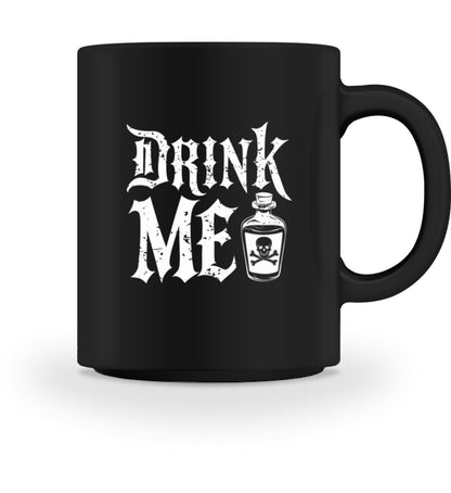 Black-16