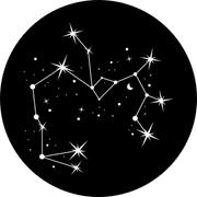 Zodiac