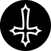 Unholy Rebellion