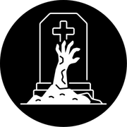 Graveyard Ghouls