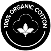 Bio T-Shirts
